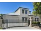 38 Moriane Avenue, Panorama SA 5041