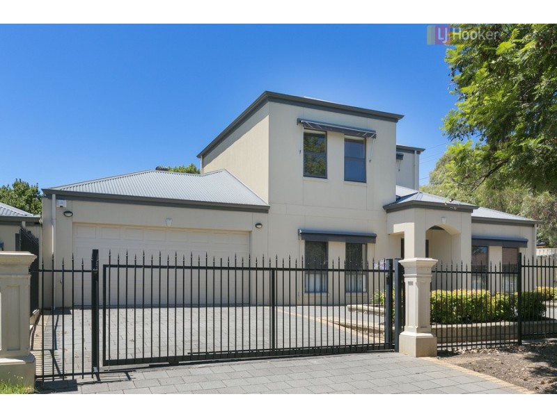 38 Moriane Avenue, Panorama SA 5041