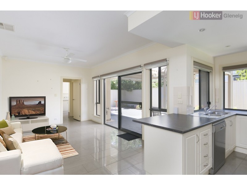 38 Moriane Avenue, Panorama SA 5041