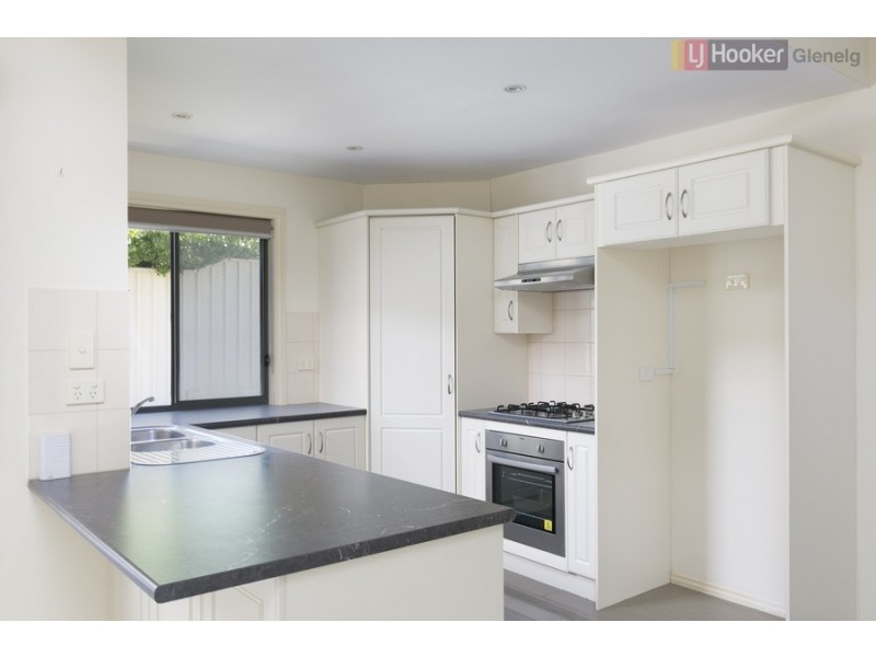 38 Moriane Avenue, Panorama SA 5041