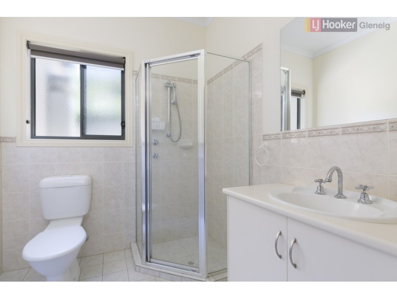 38 Moriane Avenue, Panorama SA 5041