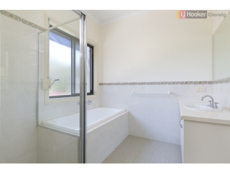 38 Moriane Avenue, Panorama SA 5041