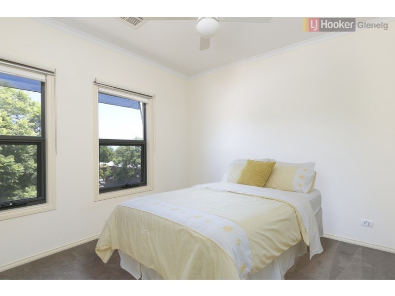 38 Moriane Avenue, Panorama SA 5041