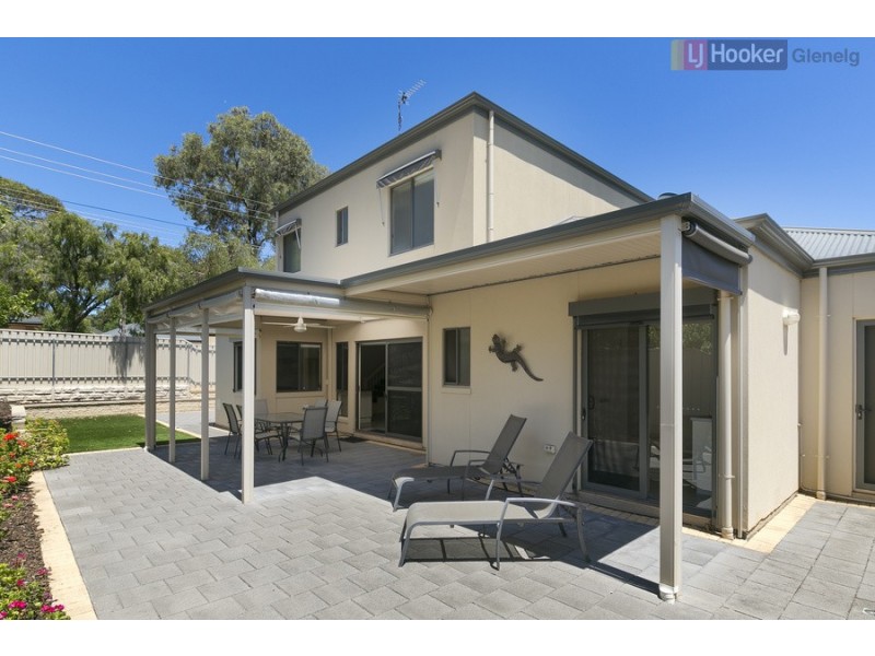 38 Moriane Avenue, Panorama SA 5041