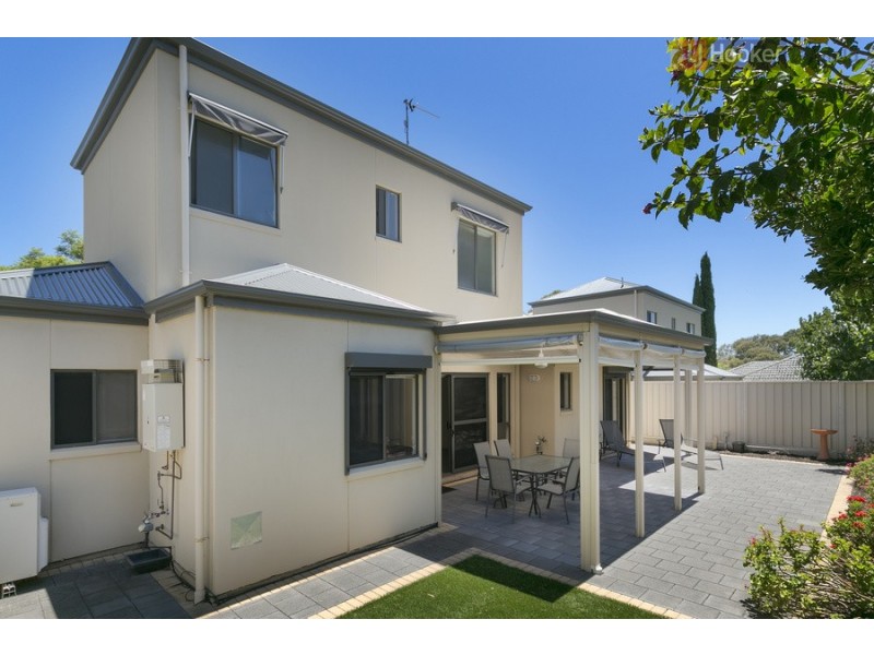 38 Moriane Avenue, Panorama SA 5041
