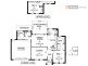 38 Moriane Avenue, Panorama SA 5041 Floorplan