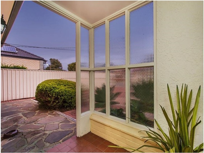 21 Stuart Road, South Plympton SA 5038