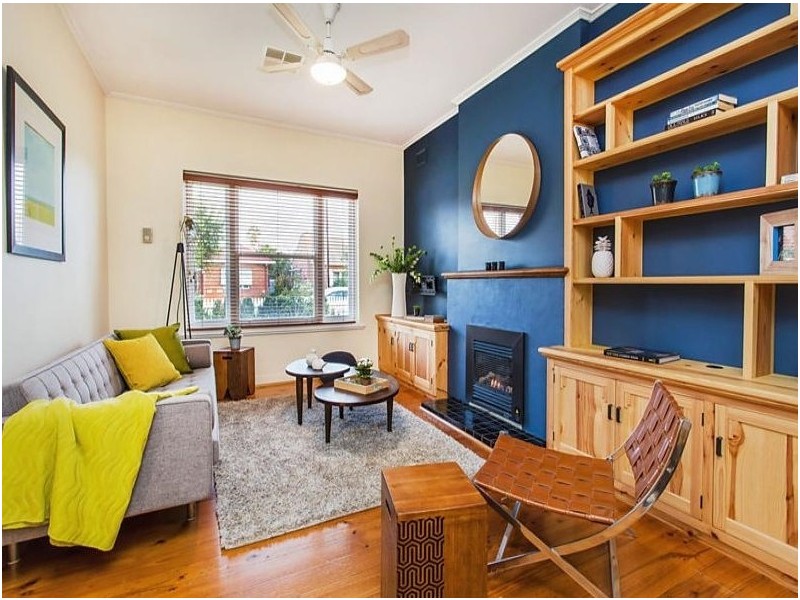 21 Stuart Road, South Plympton SA 5038