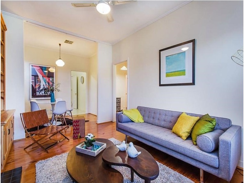 21 Stuart Road, South Plympton SA 5038