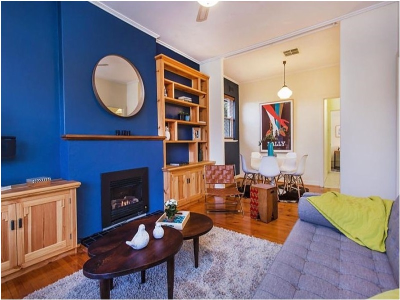 21 Stuart Road, South Plympton SA 5038