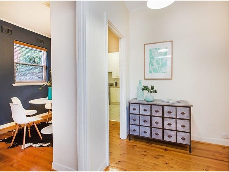 21 Stuart Road, South Plympton SA 5038