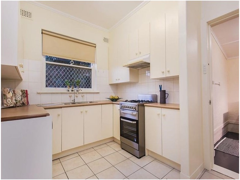 21 Stuart Road, South Plympton SA 5038