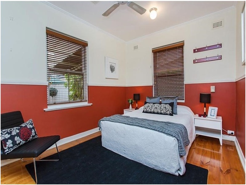 21 Stuart Road, South Plympton SA 5038