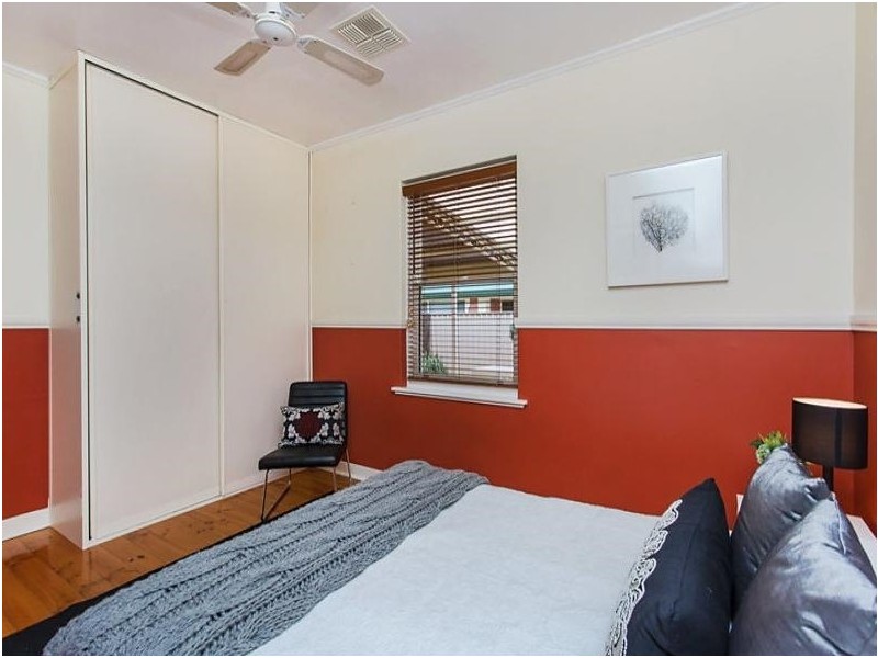 21 Stuart Road, South Plympton SA 5038