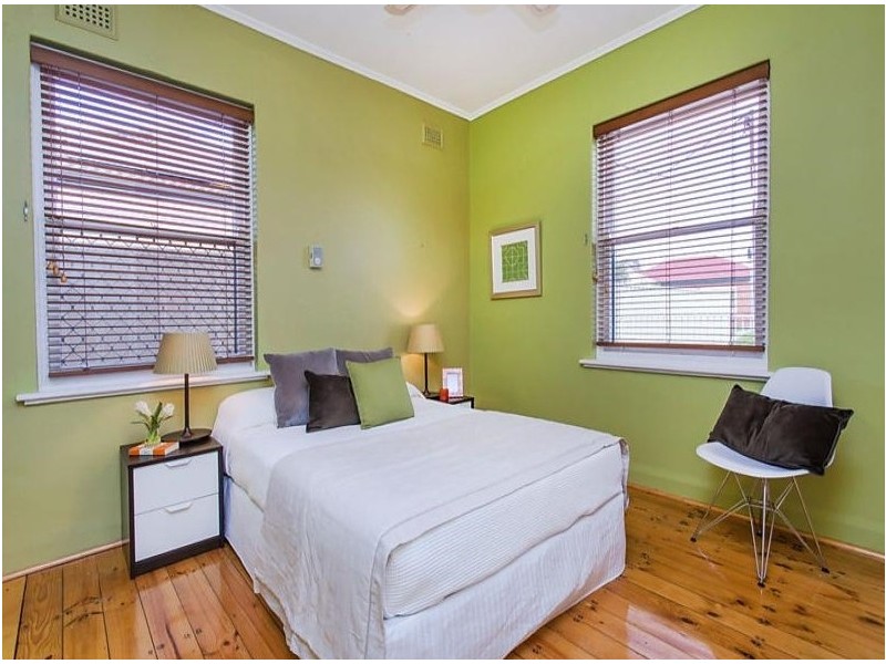 21 Stuart Road, South Plympton SA 5038