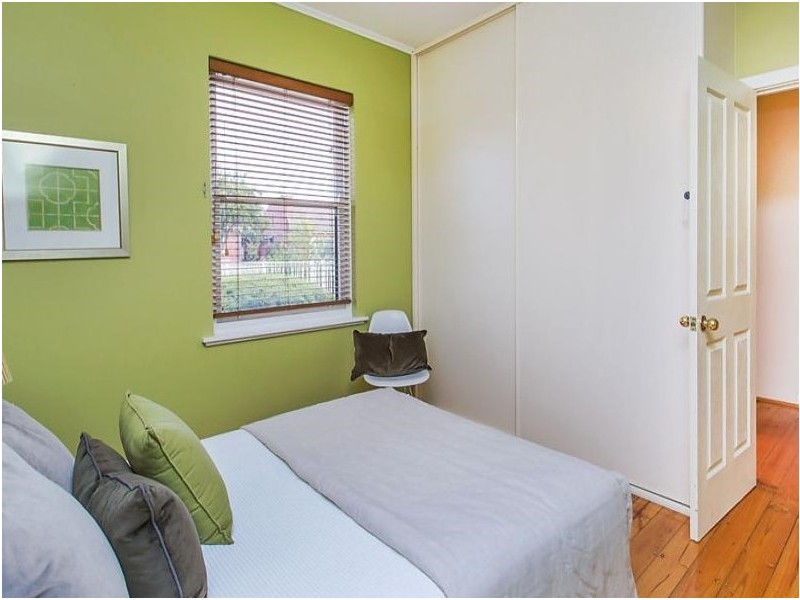 21 Stuart Road, South Plympton SA 5038