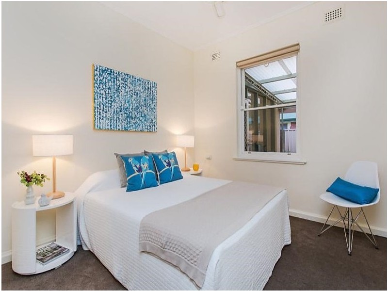 21 Stuart Road, South Plympton SA 5038