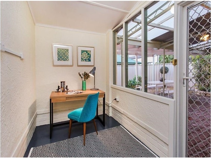 21 Stuart Road, South Plympton SA 5038