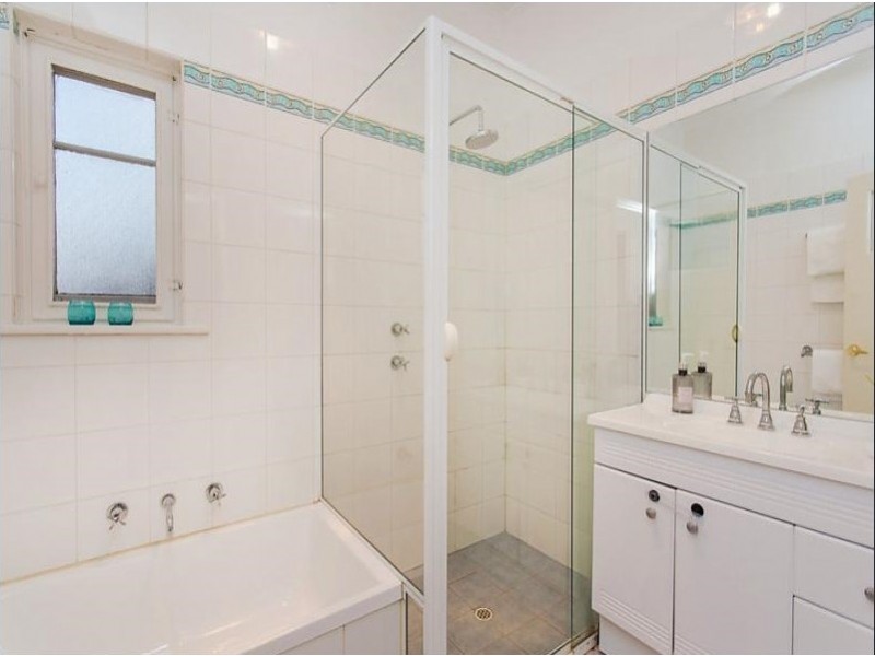 21 Stuart Road, South Plympton SA 5038