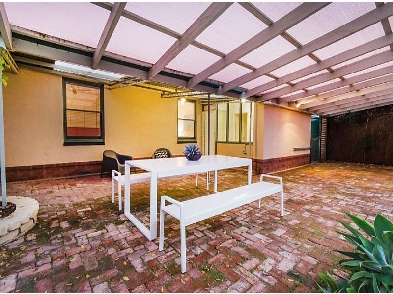 21 Stuart Road, South Plympton SA 5038