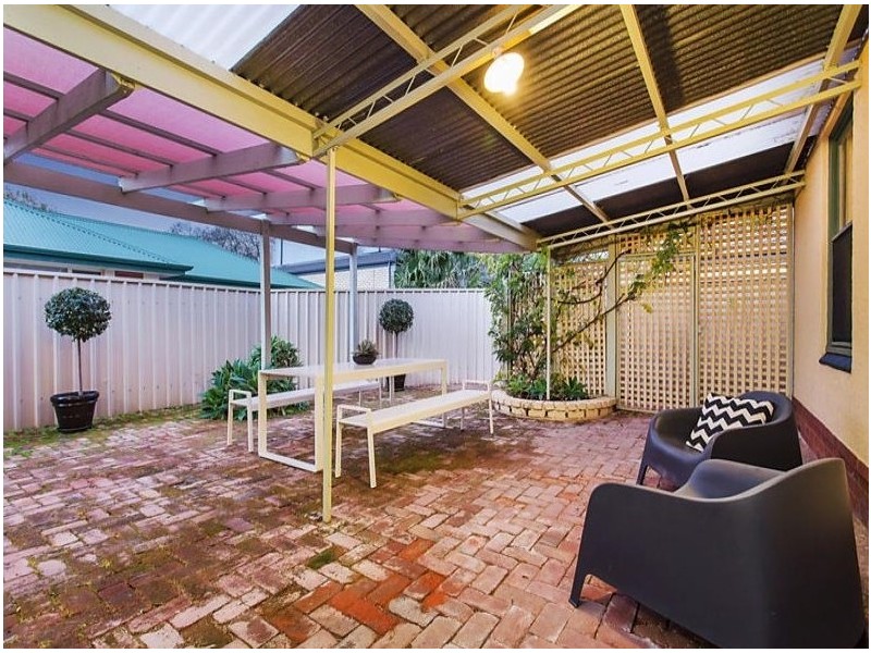 21 Stuart Road, South Plympton SA 5038