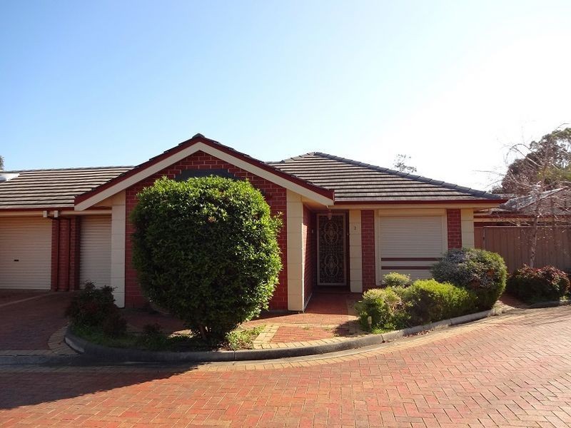 2/200 Diagonal Road, Warradale SA 5046