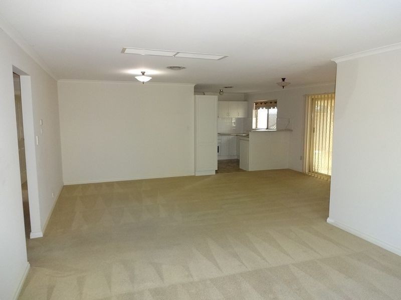 2/200 Diagonal Road, Warradale SA 5046