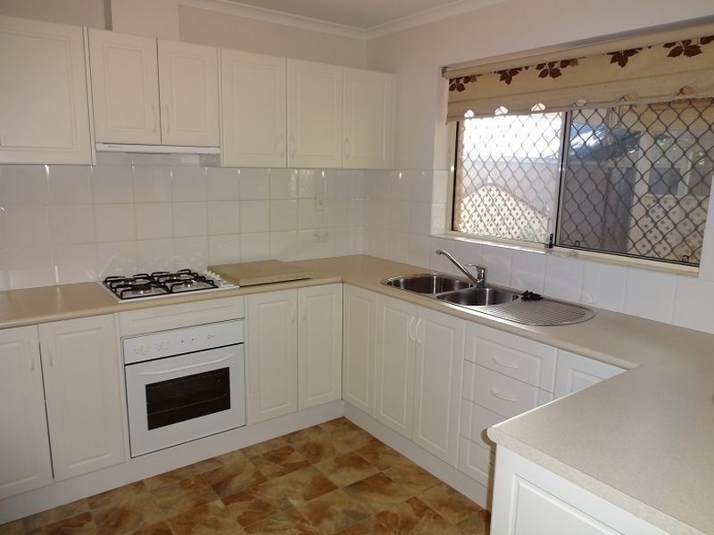 2/200 Diagonal Road, Warradale SA 5046