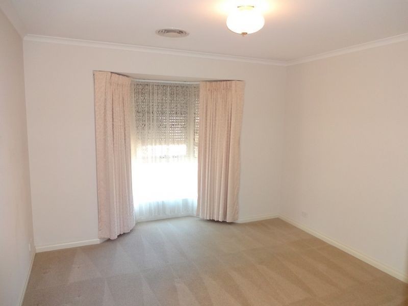 2/200 Diagonal Road, Warradale SA 5046