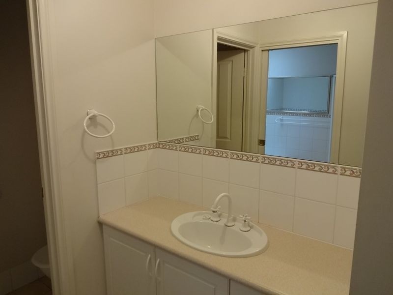 2/200 Diagonal Road, Warradale SA 5046