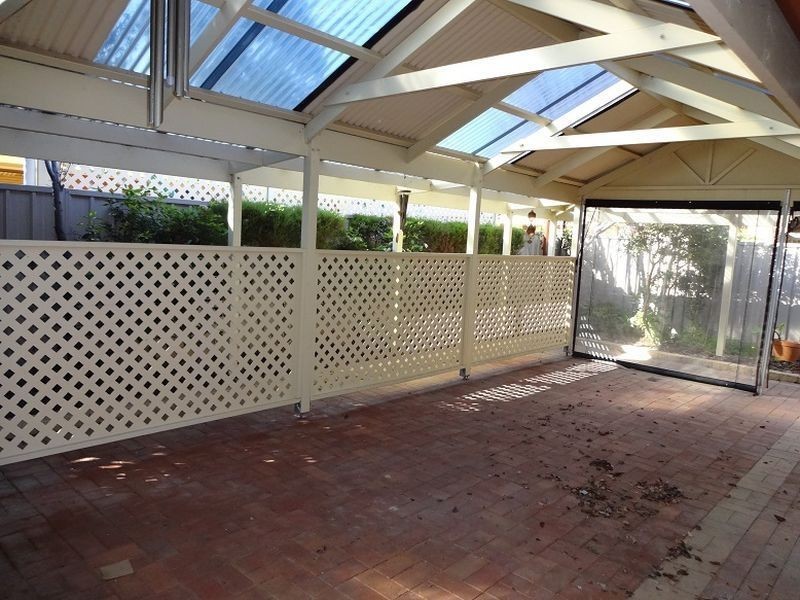 2/200 Diagonal Road, Warradale SA 5046