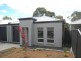 23A Auricchio Avenue, St Marys SA 5042