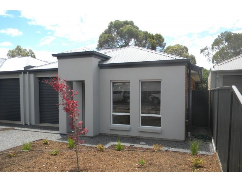23A Auricchio Avenue, St Marys SA 5042