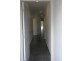 23A Auricchio Avenue, St Marys SA 5042