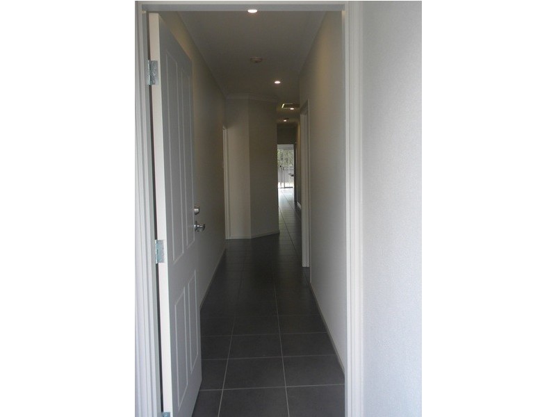23A Auricchio Avenue, St Marys SA 5042