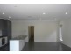 23A Auricchio Avenue, St Marys SA 5042