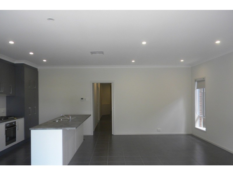 23A Auricchio Avenue, St Marys SA 5042