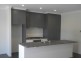 23A Auricchio Avenue, St Marys SA 5042