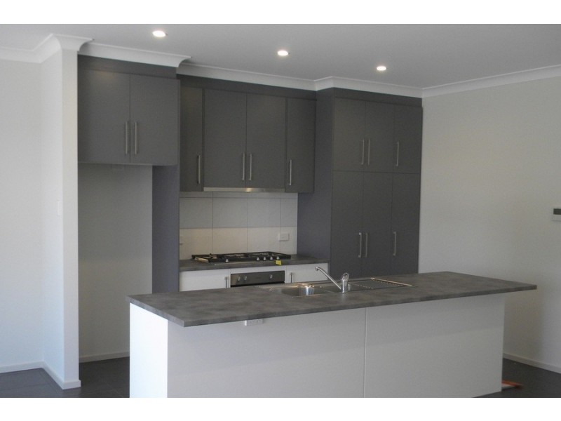 23A Auricchio Avenue, St Marys SA 5042