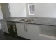 23A Auricchio Avenue, St Marys SA 5042