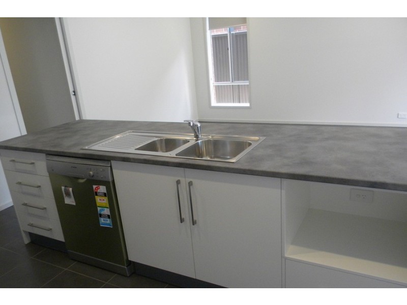 23A Auricchio Avenue, St Marys SA 5042