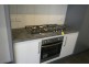 23A Auricchio Avenue, St Marys SA 5042