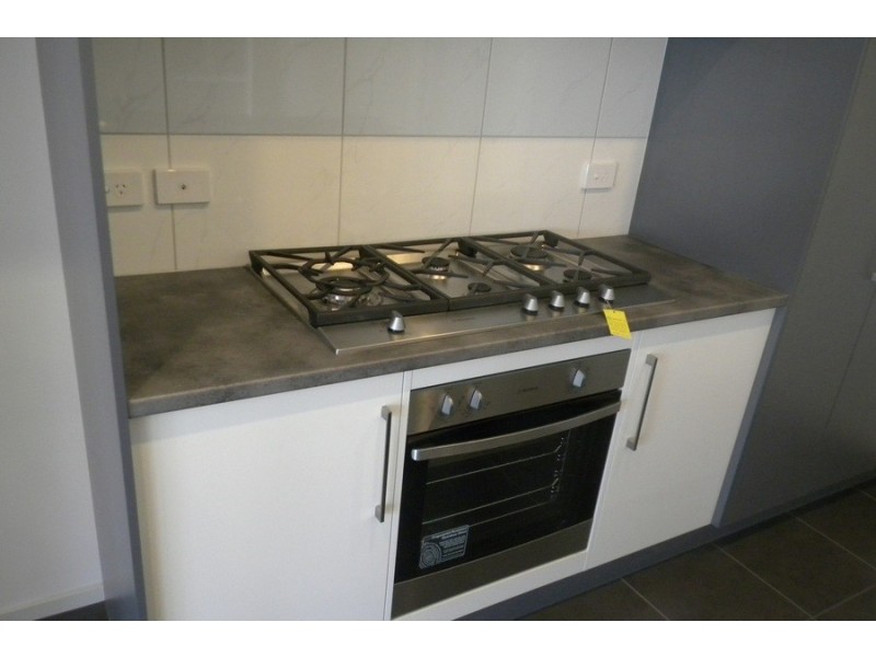 23A Auricchio Avenue, St Marys SA 5042