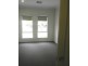23A Auricchio Avenue, St Marys SA 5042
