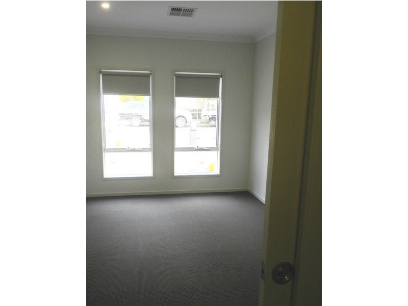 23A Auricchio Avenue, St Marys SA 5042