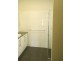 23A Auricchio Avenue, St Marys SA 5042