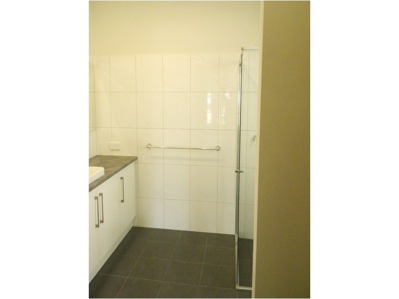 23A Auricchio Avenue, St Marys SA 5042