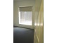 23A Auricchio Avenue, St Marys SA 5042