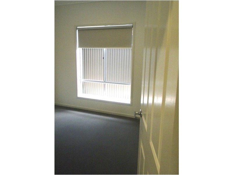 23A Auricchio Avenue, St Marys SA 5042