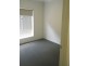 23A Auricchio Avenue, St Marys SA 5042